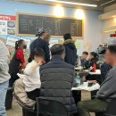 한밤오징어포차
