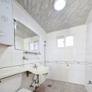 성당시장 이미지