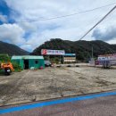 강촌로 | [춘천닭갈비 강촌맛집] 엘리시안강촌 스키장근처맛집 강촌식당