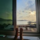 블루마레 오션 이미지