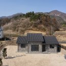 주식회사 조은정보통신 이미지