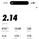 F1(에프원) 이미지