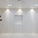 영등동신아파트 이미지