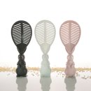 (주)비스 이미지