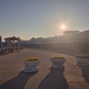 영광센터 6호 이미지