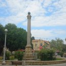 석주로(북) 이미지