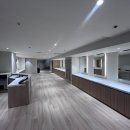 금천스파 이미지