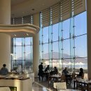 소노캄 여수 이미지