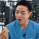 홍두께칼국수 - 의정부시 시민로143번길 28 | 홍두께칼국수