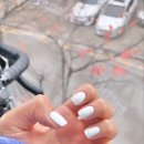 G골프 스튜디오 강변점 이미지