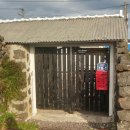 제주라라하우스 이미지