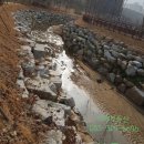 유수지근린공원 이미지