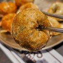 남부칼국수 | 예술의전당 맛집 식사하기 좋은 남부터미널 오늘도보쌈칼국수 후기