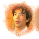 풀하우스 이미지