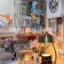 올뷰잉 | 얼굴로 시력 5.0만들어주는 엔시티위시 앙콘 -KSPO DOME 시야 / 롯데시네마 라이브 뷰잉 후기