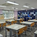 대명중학교 - 강남구 | 대명중학교