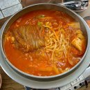 태백식당 이미지