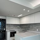 래미안서초유니빌 이미지