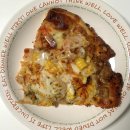 (주)히어코리아 수원시청점 | 3월의 일상