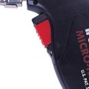 아이티알 이미지