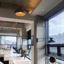 느루디저트 커피 이미지