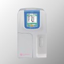 예스동물병원 이미지