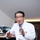 장산의료재단 이미지
