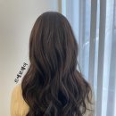 르 에보(LE EVO) 서면점 | 서면미용실, 르에보 서면점에서 톤다운 염색 후기