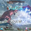 (주)리스비젼엔터테인먼트 이미지