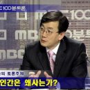 충렬로 이미지