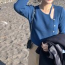 허그인제주
