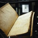 둔산도서관 _2 이미지