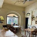 빠리빠리 | 광주 충장로 맛집 현지인 찐 가성비갑 빠리꼬미 후기