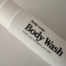 공촌천 공중화장실3 | 욕실디스펜서 추천! 홈스토킹 무타공 공중부양 샴푸통 디스펜서로 곰팡이·물때 스트레스 끝!