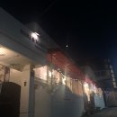마리앤마르코 네이버블로그
