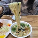 즉석우동 | 망원동 우동, 돈까스 맛집! '망원즉석우동' 웨이팅 후기