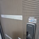 반송동150 이미지