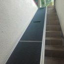 윈즈공인중개사사무소 이미지