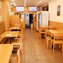 김가네 김밥 분식 이미지