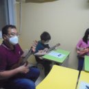 방주지역아동센터 이미지