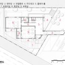 도담 건축사사무소 네이버블로그