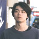 영화(아) 이미지