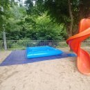 조마초등학교유치원 이미지