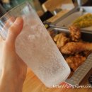 강호동치킨678 네이버블로그