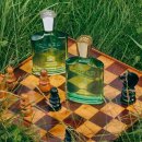 디에스레이션 | 크리드 신상 향수 와일드 베티버 시향 후기 Wild Vetiver CREED