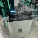 소소한하루 | [주간일기] 소소한 하루 :: 20251215-1221