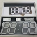 리치 캐슬 이미지