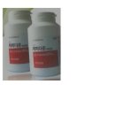 케이메디팜 이미지