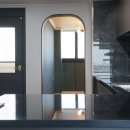 대진아파트 이미지