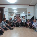 원동 경로당 이미지